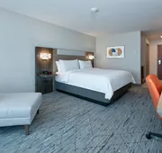 Holiday Inn Express Hotel & Suites Minneapolis SW - Shakopee by IHG hotel detail image 7