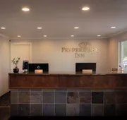 PepperTree Inn hotel detail image 3