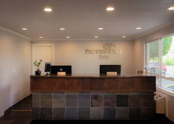 PepperTree Inn hotel thumbnail 3