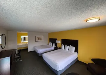 PepperTree Inn hotel thumbnail 4