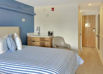 Harborline Hotel hotel thumbnail 5