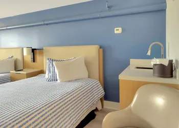 Harborline Hotel hotel thumbnail 6