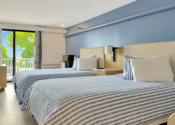 Harborline Hotel hotel thumbnail 8