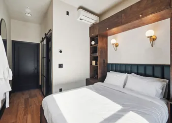 Society Hill Hotel hotel thumbnail 4