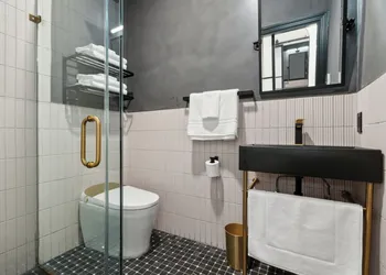 Society Hill Hotel hotel thumbnail 8