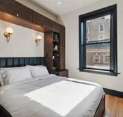 Society Hill Hotel hotel detail image 5
