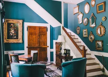 Stevenson Ridge hotel thumbnail 3