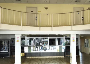 River Valley Inn & Suites (Extended Stay) hotel thumbnail 2