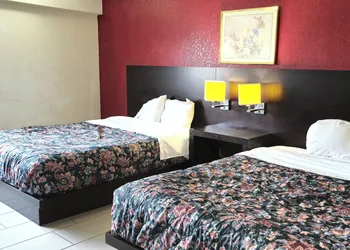 River Valley Inn & Suites (Extended Stay) hotel thumbnail 5