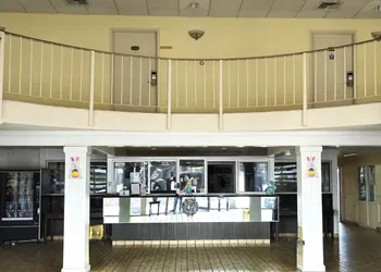River Valley Inn & Suites (Extended Stay) hotel thumbnail 2