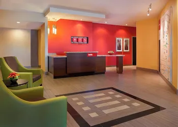TownePlace Suites by Marriott Thunder Bay hotel thumbnail 2
