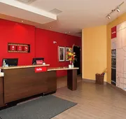 TownePlace Suites by Marriott Thunder Bay hotel detail image 3