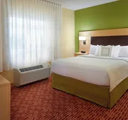 TownePlace Suites by Marriott Thunder Bay hotel detail image 4