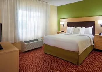 TownePlace Suites by Marriott Thunder Bay hotel thumbnail 4
