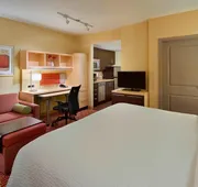 TownePlace Suites by Marriott Thunder Bay hotel detail image 5