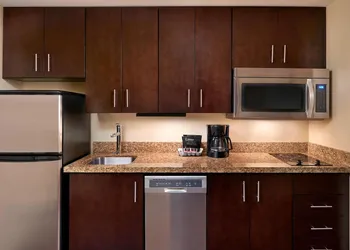 TownePlace Suites by Marriott Thunder Bay hotel thumbnail 6