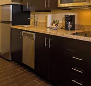TownePlace Suites by Marriott Thunder Bay hotel detail image 7