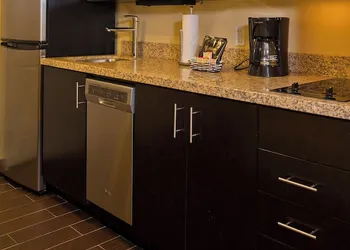 TownePlace Suites by Marriott Thunder Bay hotel thumbnail 7