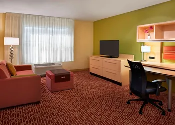 TownePlace Suites by Marriott Thunder Bay hotel thumbnail 8