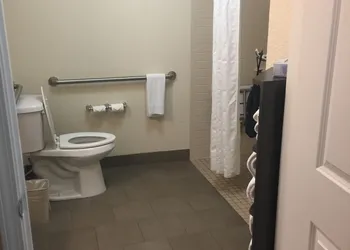 Candlewood Suites Woodward by IHG hotel thumbnail 2