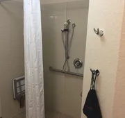 Candlewood Suites Woodward by IHG hotel detail image 3