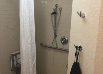 Candlewood Suites Woodward by IHG hotel thumbnail 3