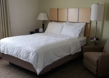Candlewood Suites Woodward by IHG hotel thumbnail 7