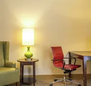 Hampton Inn & Suites Williamsport-Faxon Exit hotel detail image 5