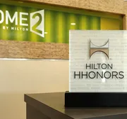 Home2 Suites by Hilton Erie, PA hotel detail image 3