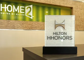 Home2 Suites by Hilton Erie, PA hotel thumbnail 3