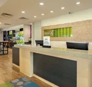 Home2 Suites by Hilton Erie, PA hotel detail image 4