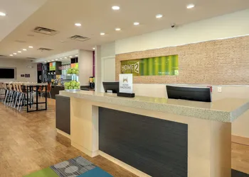 Home2 Suites by Hilton Erie, PA hotel thumbnail 4