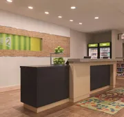 Home2 Suites by Hilton Erie, PA hotel detail image 5
