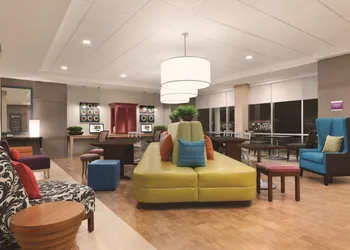 Home2 Suites by Hilton Erie, PA hotel thumbnail 6