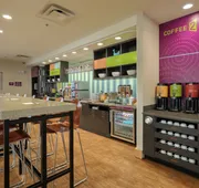 Home2 Suites by Hilton Erie, PA hotel detail image 7