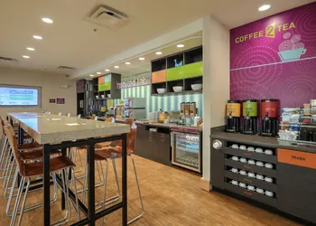 Home2 Suites by Hilton Erie, PA hotel thumbnail 7