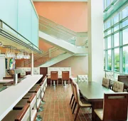 The Westin Wilmington hotel detail image 3