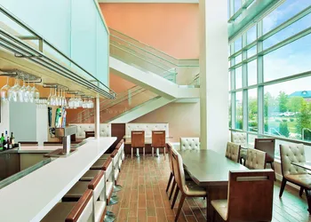 The Westin Wilmington hotel thumbnail 3