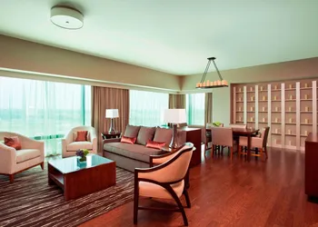 The Westin Wilmington hotel thumbnail 6