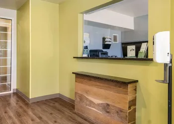 WoodSpring Suites Abilene hotel thumbnail 3