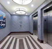 Homewood Suites by Hilton Atlanta / Perimeter Center hotel detail image 3
