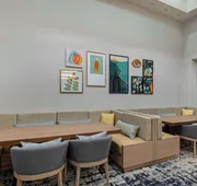 Homewood Suites by Hilton Atlanta / Perimeter Center hotel detail image 4