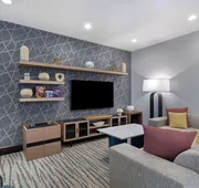 Homewood Suites by Hilton Atlanta / Perimeter Center hotel detail image 5