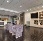 Home2 Suites by Hilton Florence, SC hotel detail image 4
