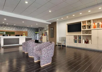 Home2 Suites by Hilton Florence, SC hotel thumbnail 4