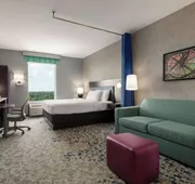 Home2 Suites by Hilton Florence, SC hotel detail image 7