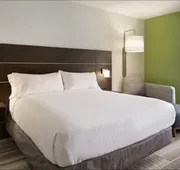 Holiday Inn Express Hotel & Suites Canton by IHG hotel detail image 5