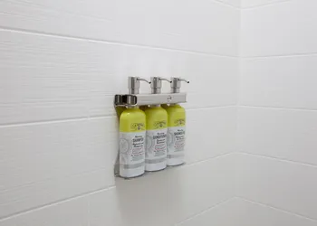 Holiday Inn Express Hotel & Suites Canton by IHG hotel thumbnail 8