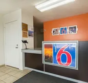 Motel 6 Troy, OH hotel detail image 3