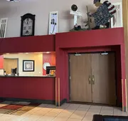Crookston Inn & Convention Center hotel detail image 3